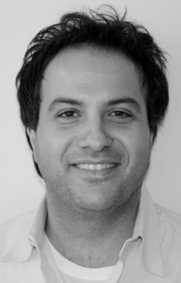 Sameh Zoabi